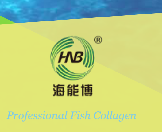 HANGZHOU NUTRITION BIOTECHNOLOGY CO., LTD.
